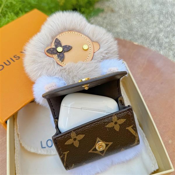 2026124151048508 800